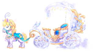 1719914640904124.png
