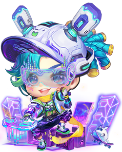 机械dj男.png